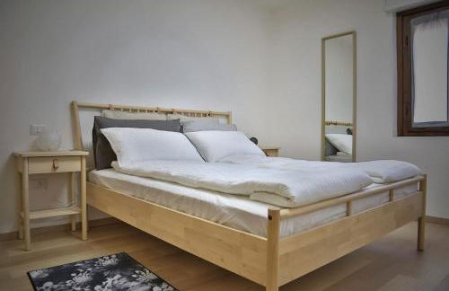 La Casa di Luna - Foto 14