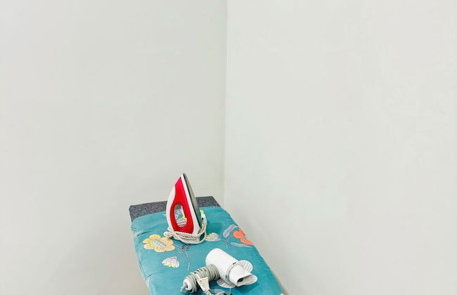 Velocity Suites KL by Rit - Foto 60