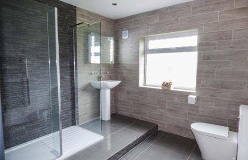 Cwm Gran Meadows - Foto 10