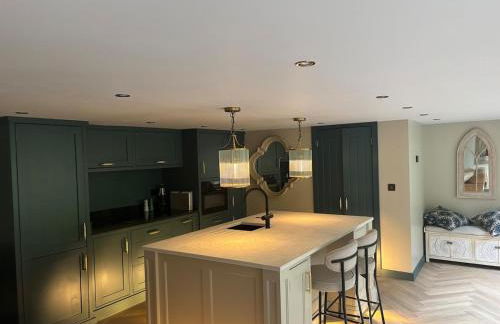 Holly studio - Foto 11