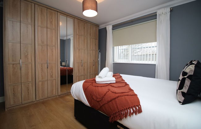 The Nook by Tŷ SA - Photo 8