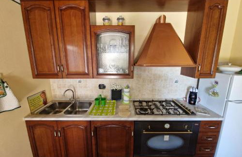 Melody house - dépendance - Foto 57