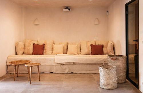 Villa Jade - Foto 38