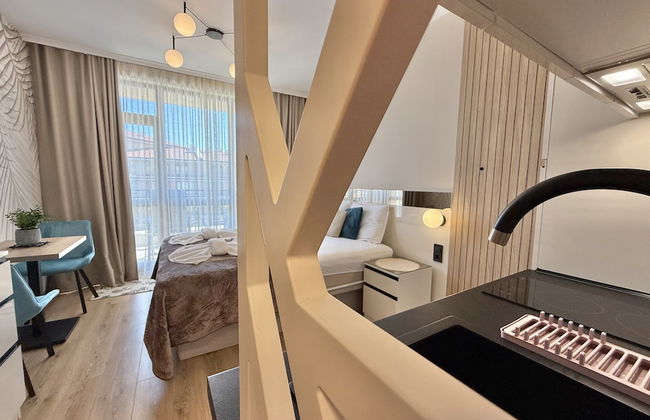 Sorrento - Menada Apartments - Foto 42