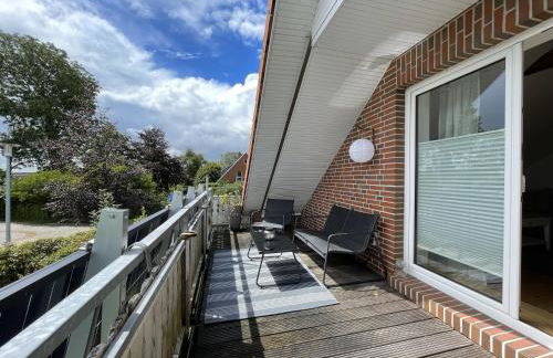 Hennis Huuske - Foto 11