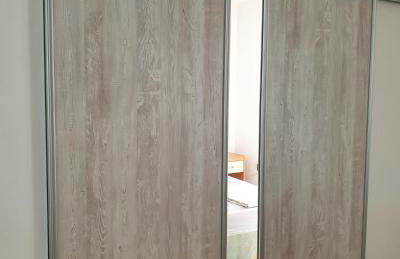 Villa Spanjol - Foto 70