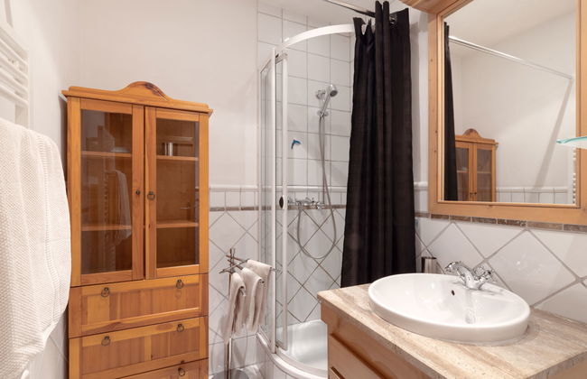 Antares R05 - Foto 21