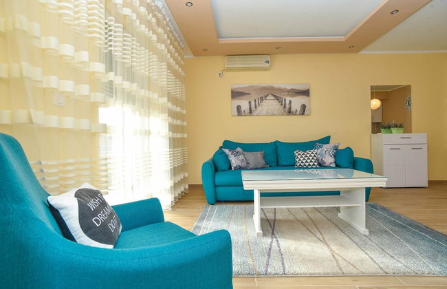 Apartments Branka - Foto 28