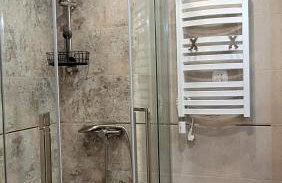 Apartament'' Leśny przy parku'' - Foto 6