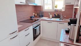 Nisay Home - City House - Central Location - 5 Rooms - Foto 5