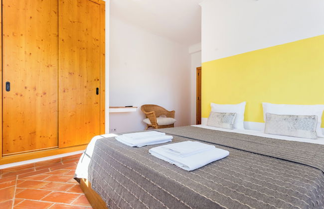 Monte da Eirinha - Foto 17