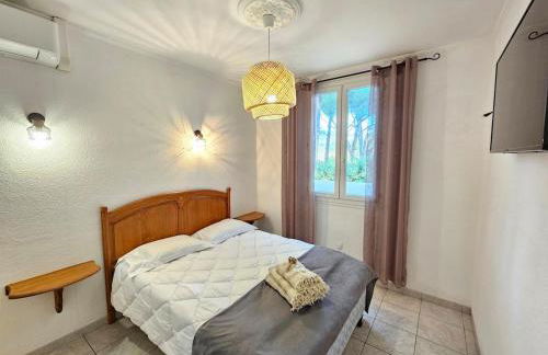 Domaine U Pozzu - Foto 26