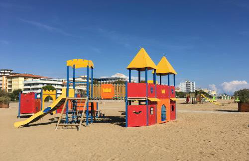 Biloba - Appartamenti - Foto 34