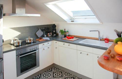 1001 Nacht Bodensee - Foto 13