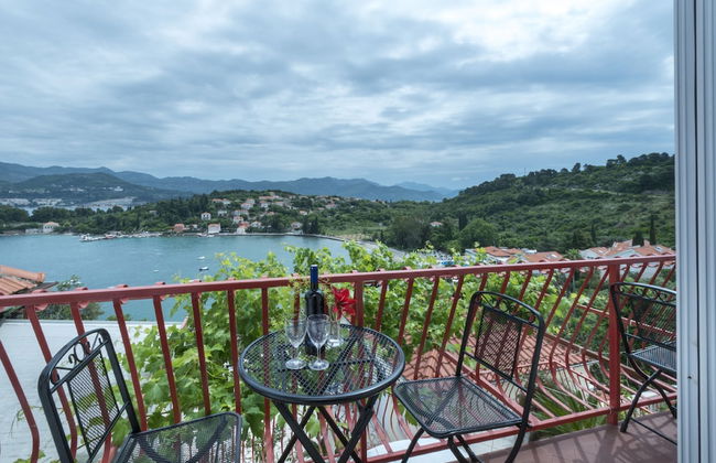 Oreb's Dream Apartments - Photo 41