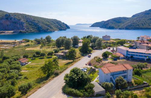 Studios Kofos Limin - Foto 22