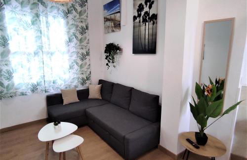 Lagunillas Arts District - Photo 15