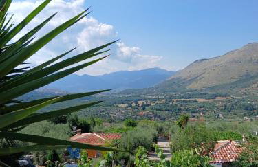 Le Capanne di Villa Margherita - Foto 6