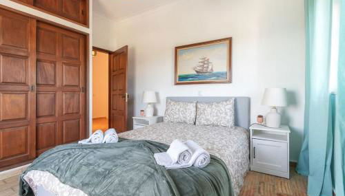 Spacious Villa Swimming Pool by HostWise - Foto 2