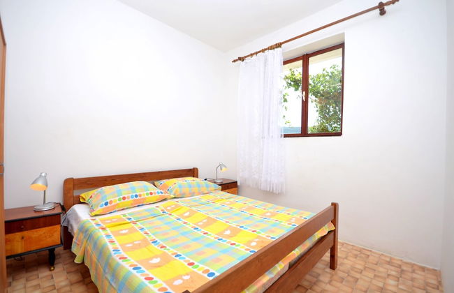 Apartments Kata - Foto 1