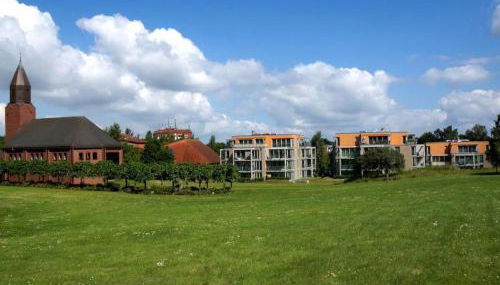 Apartment in Alt Travemünde by Interhome - Foto 5