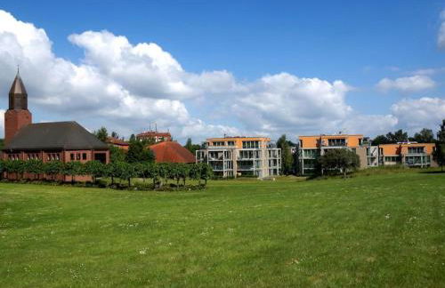 Apartment in Alt Travemünde by Interhome - Foto 5