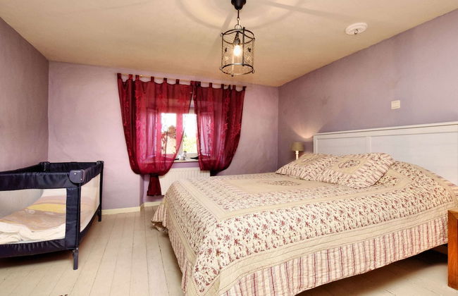 Holiday Home in Vielsalm - Photo 9