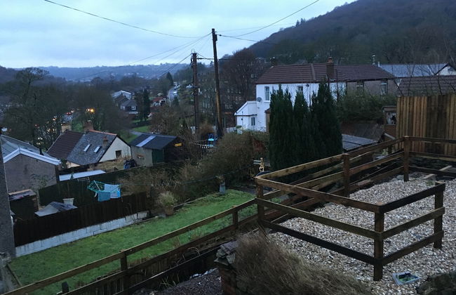 Cottage Hill - Foto 42