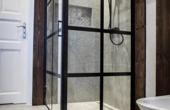 Osada Wielkie Nieba - Foto 49