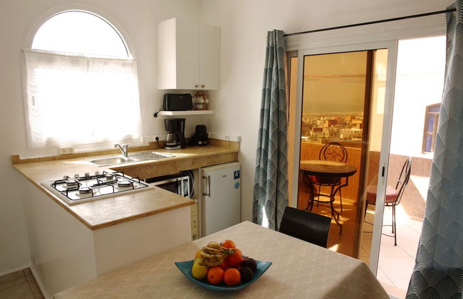 Dar Oceana - Photo 21