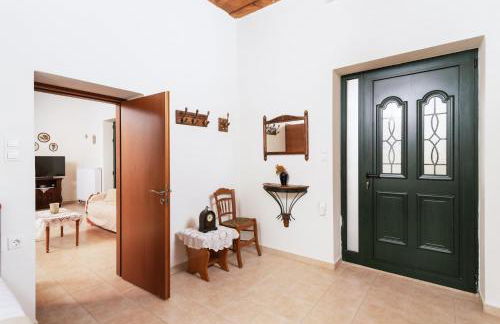 Villa Fontana - Photo 42