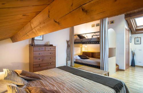 Duplex at the entrance to Venice 2 bathroom and terrace - Foto 11