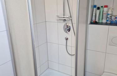 Ferienwohnung Goelz - Foto 13