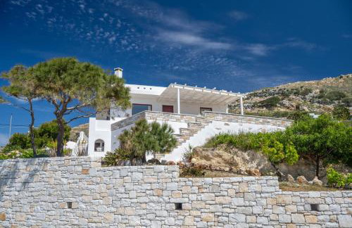 ‘Sophie’s Villa’ - Foto 1