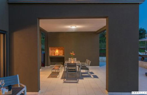 Complex Teca - Foto 57