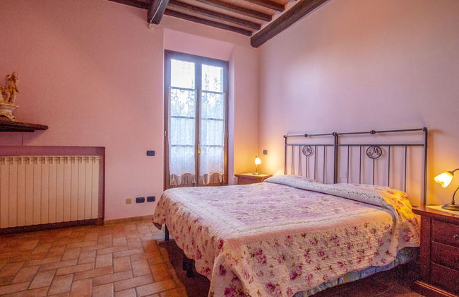 Capanna di Sotto - Foto 12