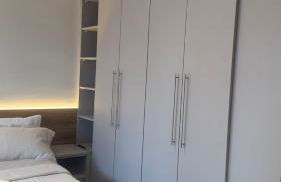 Apto Studio 413 Soul Brooklin - Foto 63