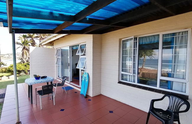 Southern Comfort - Periwinkle - Foto 10