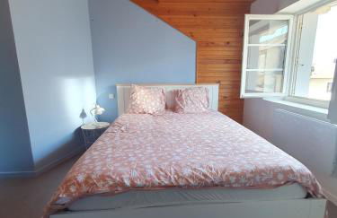 Duplex St Martin - Foto 8