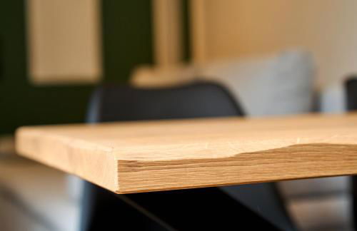 Luxuscontainer am Nürburgring #2 - Foto 55