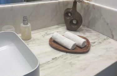 Pêra doce - Foto 18