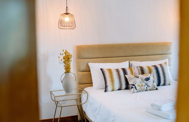 Coliving The VALLEY Portugal with Coworking Space open 24-7 - Foto 32