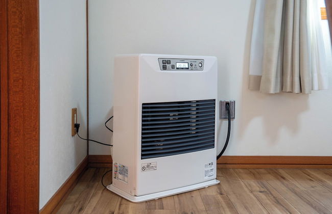 YADOKITO 1 201 - Photo 33