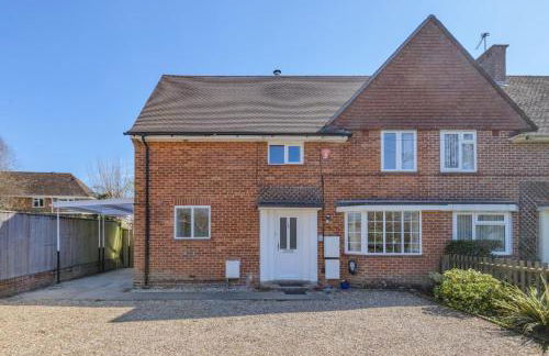 3 Bed in Brockenhurst oc-l30942 - Foto 21