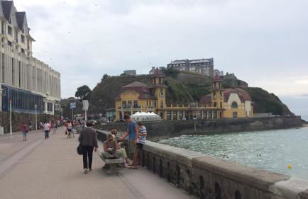 La Victoire - Foto 18