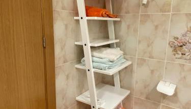 Las Flores - Foto 5, towels