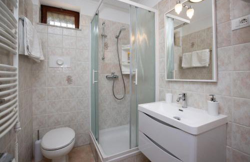 Apartments Villa Salona - Photo 96