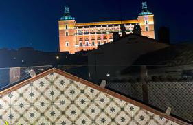 Casón De Los López Apartments - Foto 32