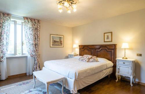 Villa Brancoli - Photo 32