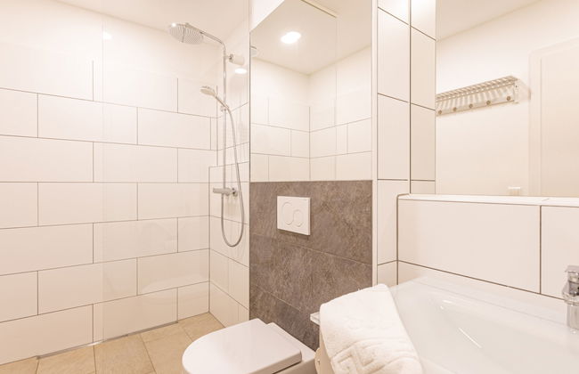 für bis zu 4 Personen - Foto 5